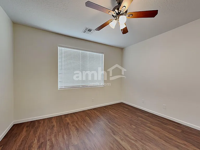 2476 W Lewis And Clark Trl — Photo 8