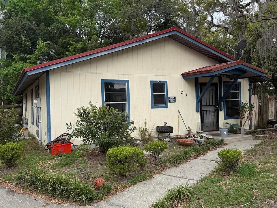 1st image of 1215 NW 6TH Place