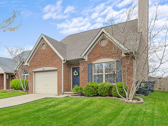 2nd image of 2621 Rockaway Pl