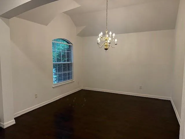 1503 Heather Brook Dr — Photo 12