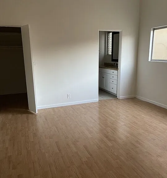 9930 Durant Dr #4 — Photo 6