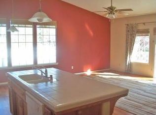 1735 Ironwood Pl, Templeton, CA 93465