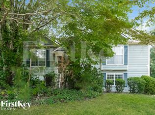 4808 Woodlands Pkwy, Douglasville, GA 30135