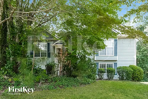 4808 Woodlands Pkwy Photo 1