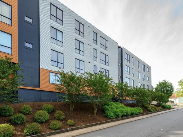 211 Cream St #202, Charlottesville, VA 22903