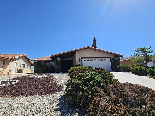 13401 Stoneridge Dr Photo 1