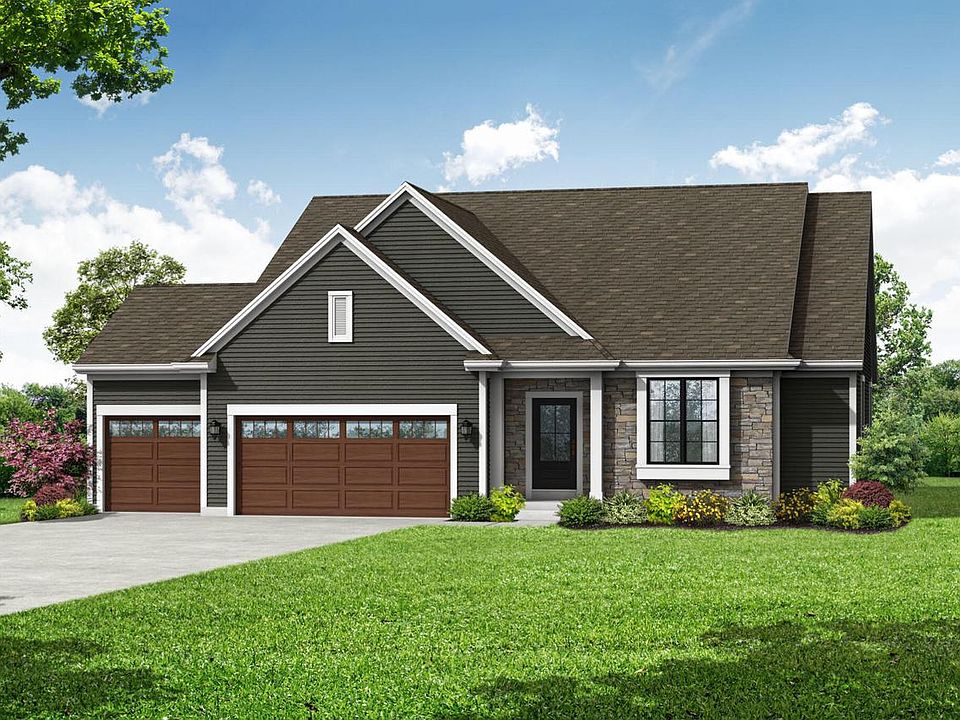 1st image of 1082 Oldfield AVENUE #Lt82