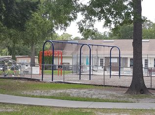 11010 Creekwood Dr, Jacksonville, FL 32256