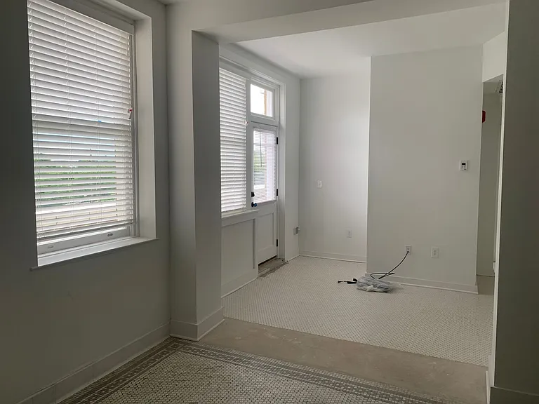 The Diamond Hill Lofts — Photo 36