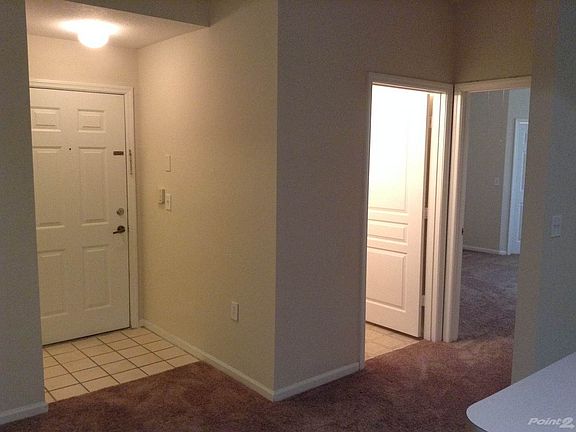 3rd image of 17112 Carrington Park Dr APT 913