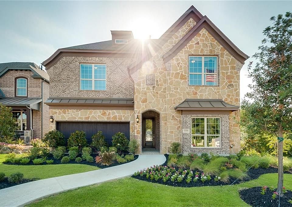 1st image of 13291 Marbella Dr