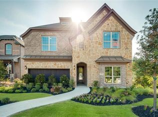13291 Marbella Dr, Frisco, TX 75035