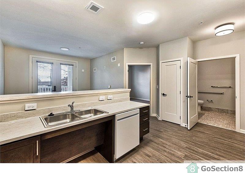 14401 Woodmere Ct, Centreville, VA 20120 Zillow