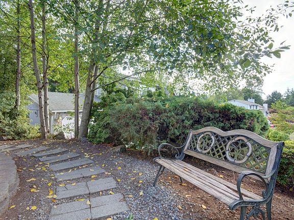 2nd image of 4210 152nd St SW