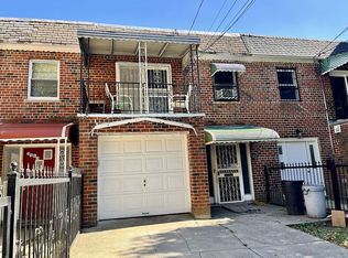 3980 Carpenter Ave, Bronx, NY