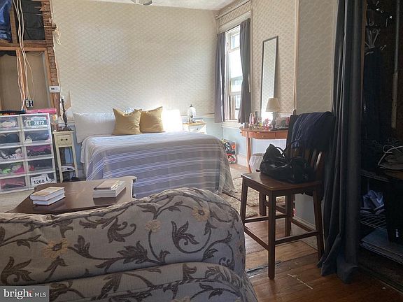 2nd image of 800 N Bentalou St