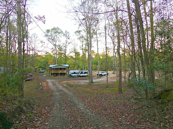 4th image of 459 Private Road 6175