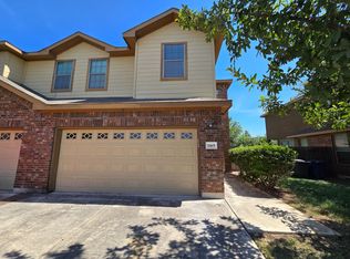 1149 Brown Rock Dr, New Braunfels, TX 78130