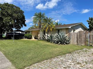 16525 SW 295th St, Homestead, FL 33033