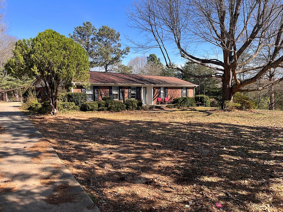 1425 Saluda Dam Rd, Easley, SC 29640 Zillow