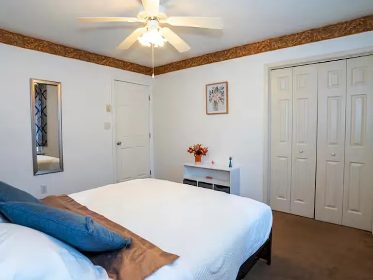 449 Clearview Dr — Photo 11