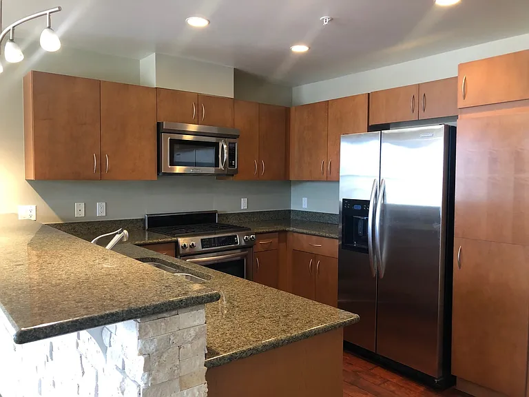 3601 Arapahoe Ave #D223 — Photo 3