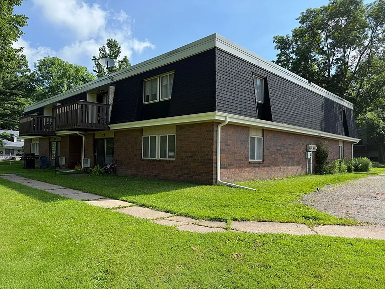 1600 Sawyer Dr — Photo 19