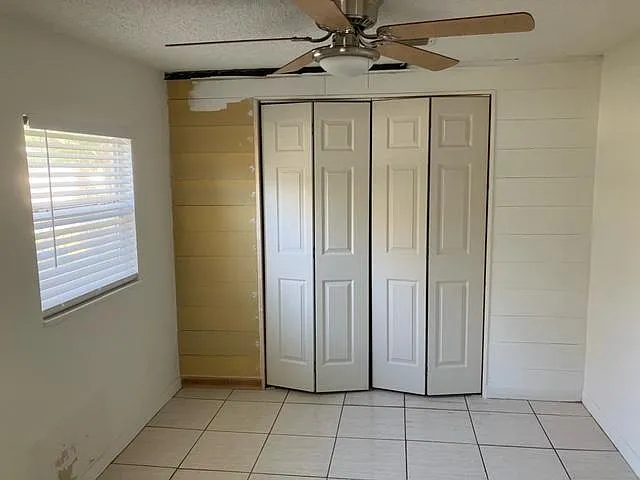 5272 NW 5th Ave — Photo 12