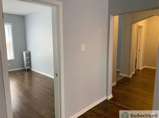 7044 S Chappel Ave APT 1E, Chicago, IL 60649