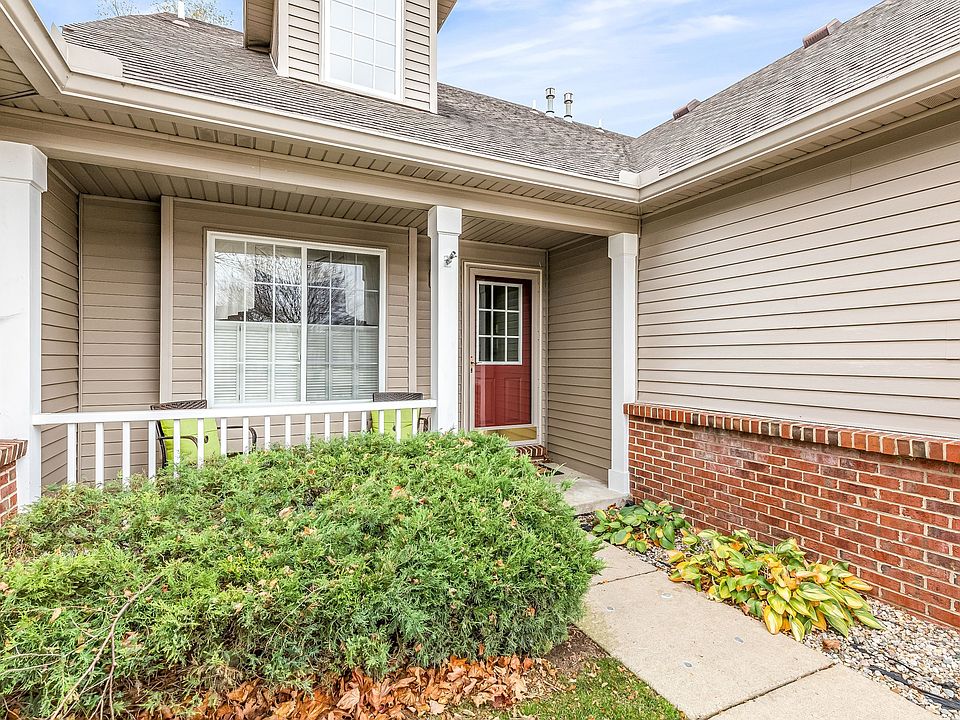 1st image of 240 Woodfield Square Ln