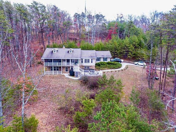 2nd image of 186 Merry Wood Dr