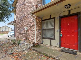 800 Bluebonnet Dr APT B, Keller, TX 76248