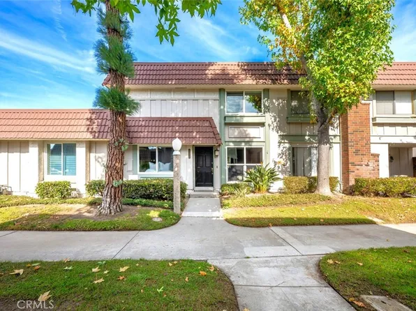 6506 Jekyll Way, Cypress, CA 90630