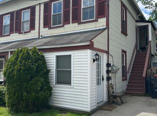 90 Bridge Ave FLOOR 1, Berwyn, PA 19312