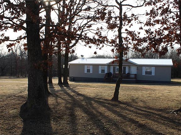 4th image of 355905 Oak Springs Dr