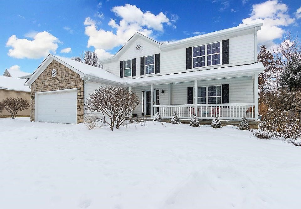1st image of 6725 Alberta Pl