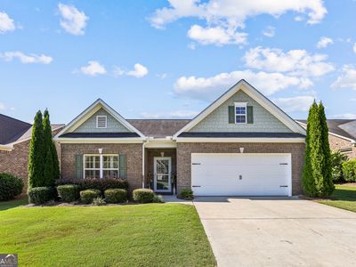 2015 Piedmont Ln, Cumming, GA, 30040