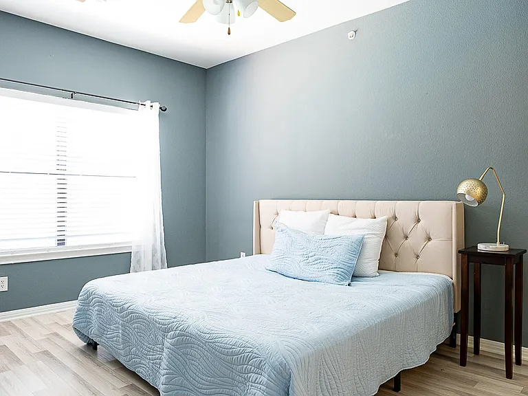 2502 Leon St #309 — Photo 14