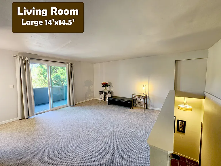 2506 NE 195th Pl — Photo 5