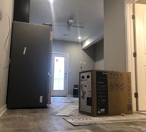 4th image of 1949 N 18th St #2