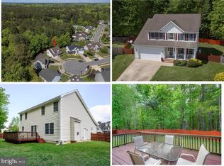 112 Rilian Ct, Grasonville, MD 21638