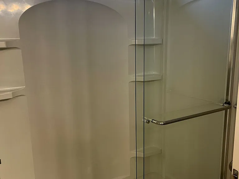 3340 Preakness St — Photo 27