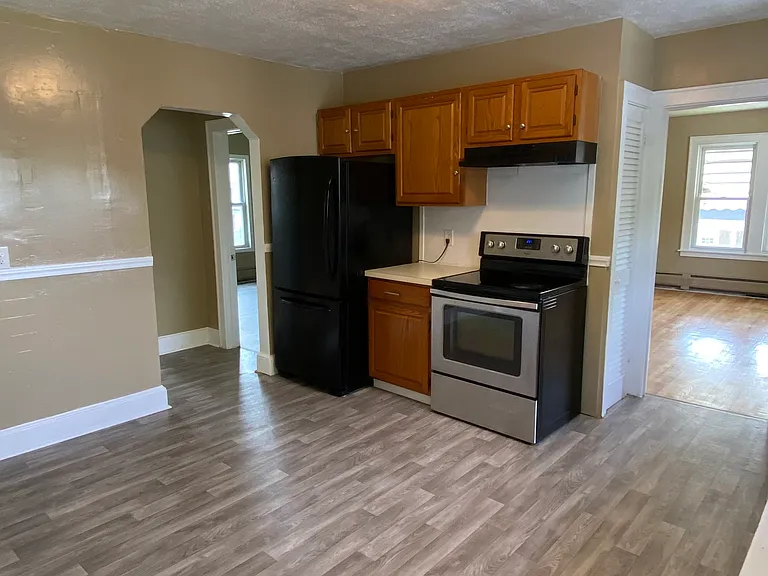 72 Berry St #2 — Photo 6