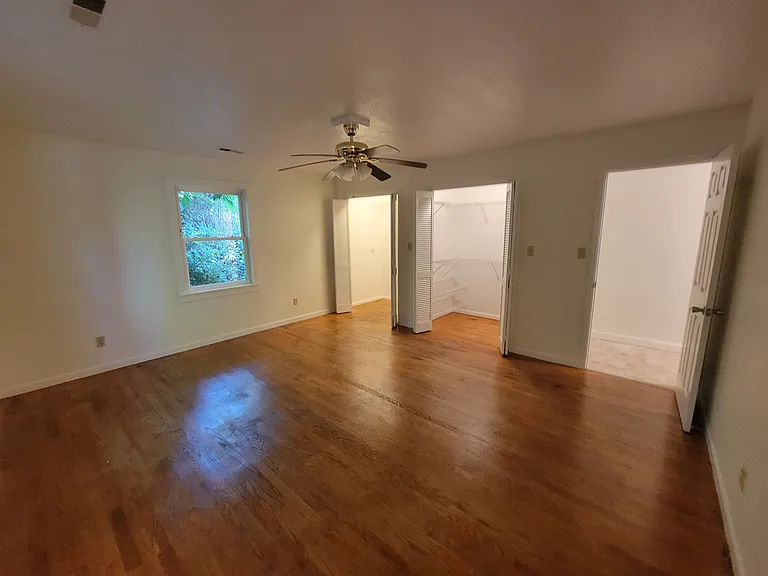 317 Poplar St — Photo 17