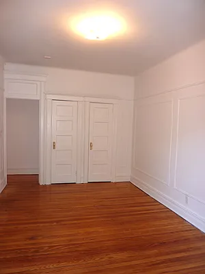 Rented by Vassiliou Group | media 34