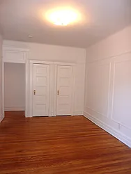 Rented by Vassiliou Group