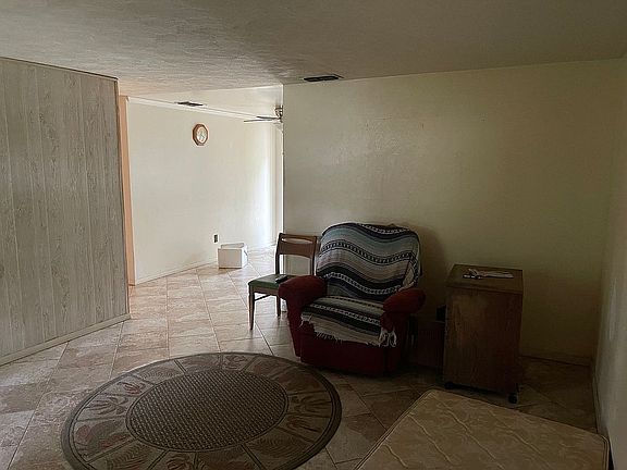3rd image of 6443 Eden Ln