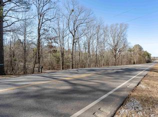 Highway 31 #3, Jemison, AL 35085