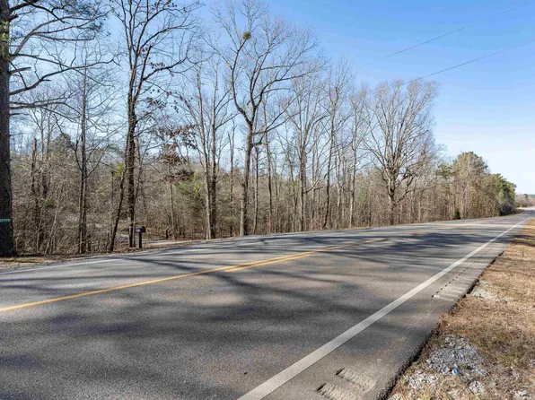 Highway 31 #3, Jemison, AL 35085