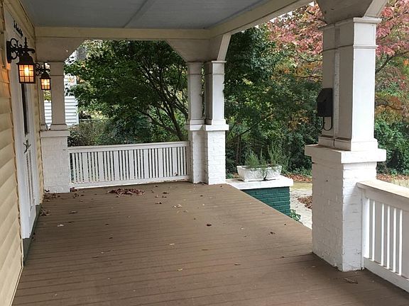 3rd image of 209 W Mountainview Ave